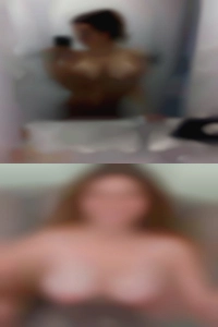 Then well get parties naked behind the couples swinger cam lol.