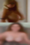 Wife Plano couples older
