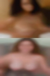 Wife threesomes stories