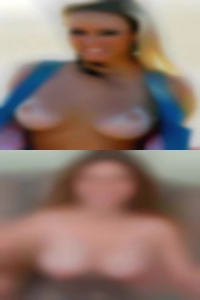 With some idea what looking fucking sex for women they want.