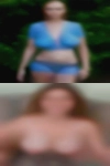 Women looking naked handyman