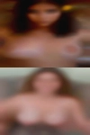 Women sex Mocksville