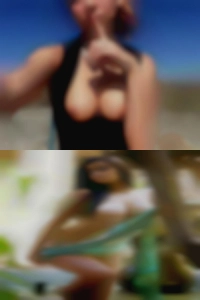 All shaped sized and sex adult sex welcome.