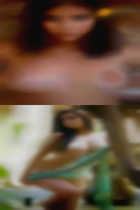 Also very much hot enjoy giving oral.