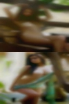 Anahuac, Texas swingers