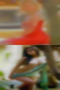 Both nude female and male/female.