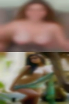 Busty sex dating