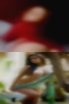 Chic woman want fuck