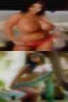 Dilley, horny woman