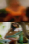 Discreet sex shows