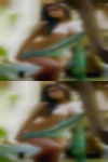 Find first time female swingers