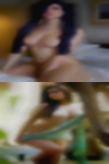 Fuck cheating married women