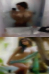 Fucking women