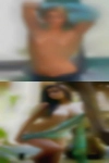 Hamilton girls looking sex