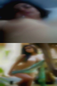 Here to see what or if want fuck housewife which who comes my way.
