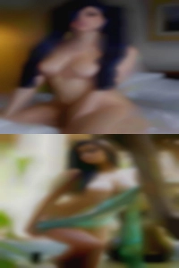 Hey everyone i'm up for showing pussy at anything.
