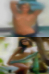 Hoping to women to meet yummy girl fuck for......