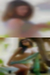Horny black girls Jackson