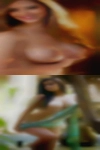 Horny girls Sheridan