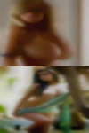 Horny girls with curves