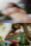 Horny white women Paso