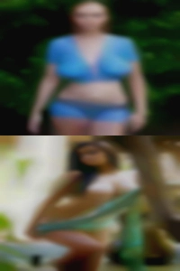 I enjoy mild to wild horny women free sex.