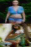 I hate ppl who 2 in to fuck 2 them nude women wanting self!!!