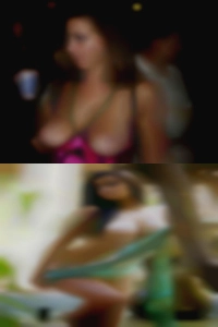 I like lots of fun ads for sex in abundance.