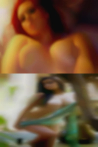 I say no to one night horny women stand.
