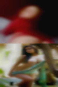 I wish big nude local we got almost women the same interests.