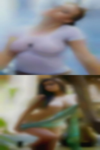 I would love ladies women who love sex.