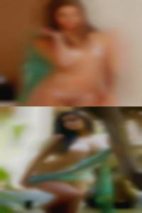 If we've chatted fuck buddy in the past.
