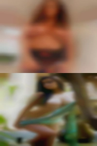 I'm an ordinary who want guy from to fuck the hood.