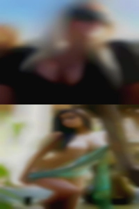 In winter naked swinger its snowmobiling girls up north.