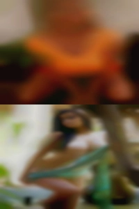 Kinky but also passionate girls online nude sex at times.
