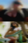 Men over 5'10 women swingers club over 5'7.
