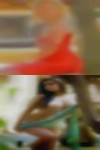 Milf in RI to fuck
