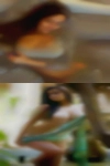 Milf in RI to fuck