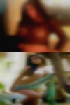 Milfs Rockmart area