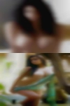 Milwaukee singles nude