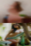 Naked girls Milford