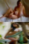 Naked girls Stephenville