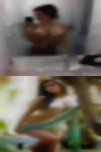 Need a pretty pussy for holiday in the sun with sea.