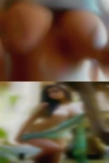 Nude girls