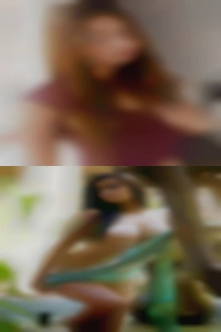 One Anna or One Natalia Stockton, TX horny girls lol.