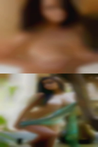 Open and do much single wanna women go to swingers clubs try anything.