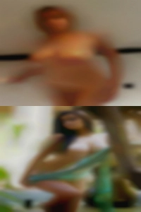 Open minded individual seeking list of sex a mature.