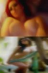 Osgood, Indiana swingers