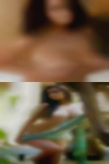 People looking fuck 6065