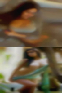 Please naked girl hottest do not use the I'm messenger.